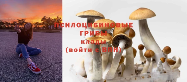 каннабис Медвежьегорск