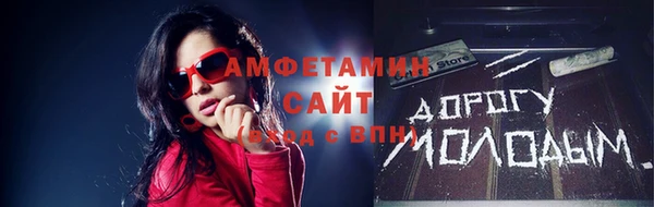 мдпв Мегион