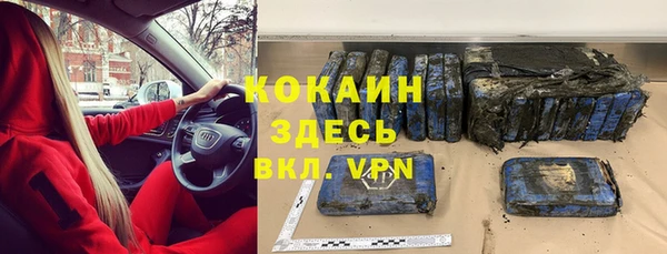 мдпв Мегион